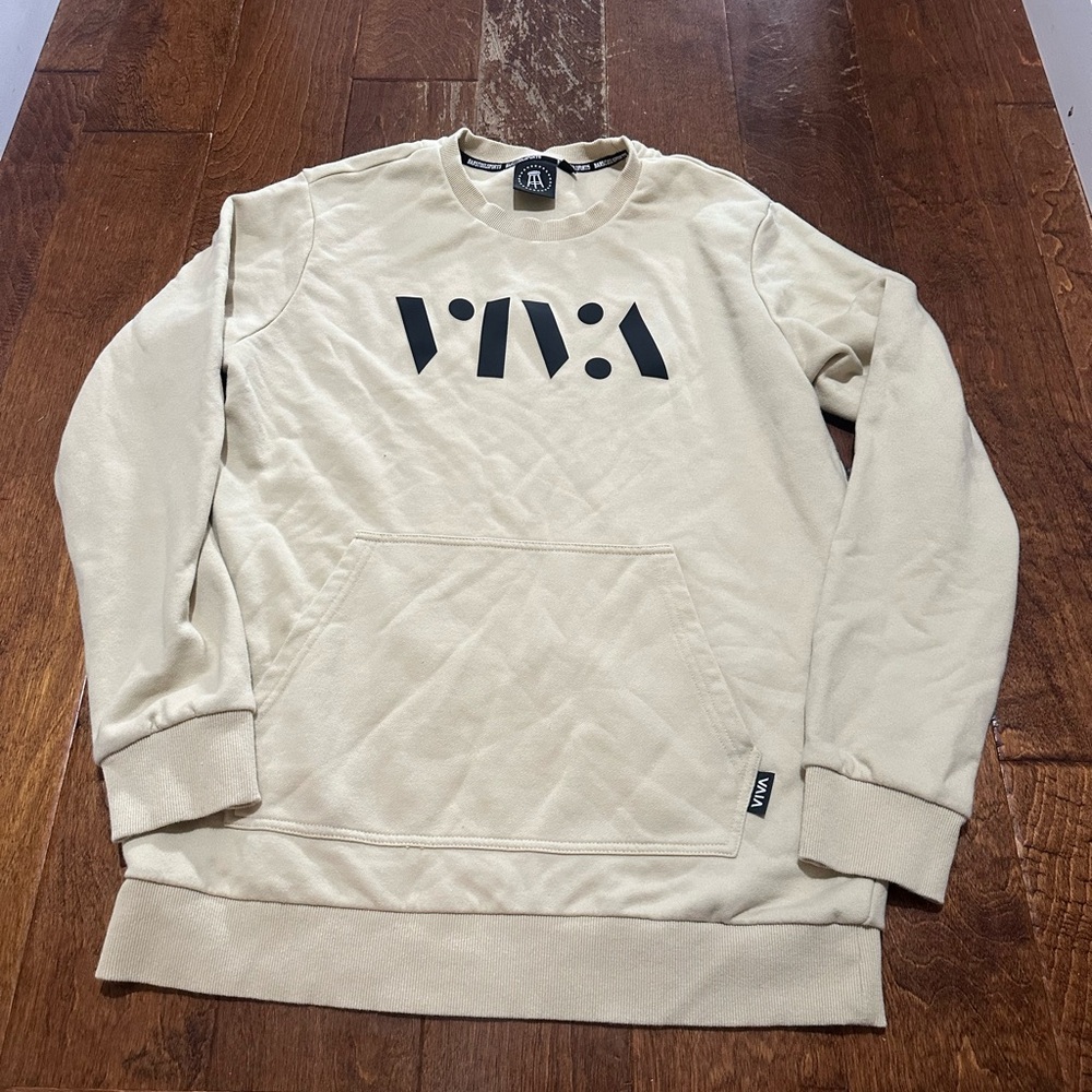 Barstool Sports Viva Sweatshirt
